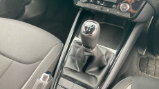 Skoda Kamiq 1.0 TSI 95 SE Edition 5dr Petrol Hatchback